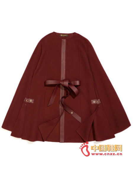 Loro Piana�Ƽtɫ���� $4,995