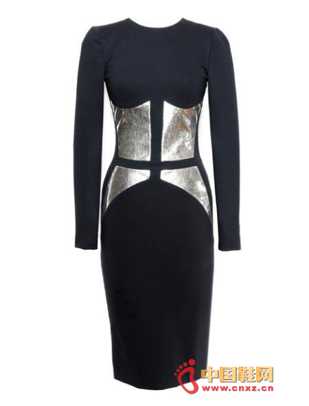 Cushnie et Ochs ������R���B��ȹ $1,495