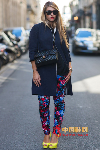 �������˂���ӡ���b��������