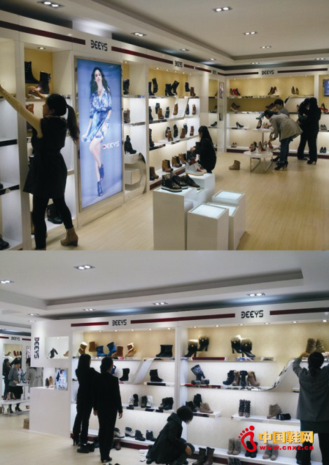 歐維思新板房實(shí)操演練