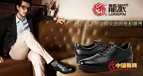 �����̄����eƤЬ���A���[���˾���