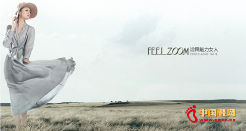 �P��r��ŮЬƷ�ƃ���ԏ�����Ů��