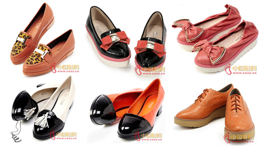 �P��r��ŮЬ