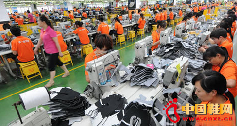 �����\��Ʒ����������ֻ��Ȧ������X��