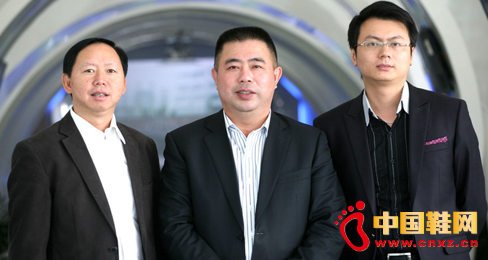 �W�������L�����υ����Ї����ۘIͶ�YՓ��