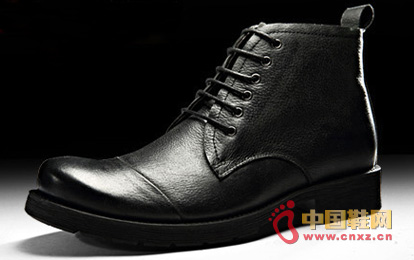 2012ĩ�ն���ůѥ�l�� �������[��ʿ���A