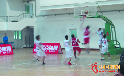 ƥ�˱���W���@��ِ�^�m����M��