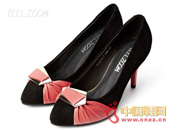 �P��r��ŮЬ2013�¿�߸�Ь�L�r����