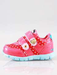 �糿?j��)�ͯƷ�?013ͯЬɫ��څ��(sh��)���p