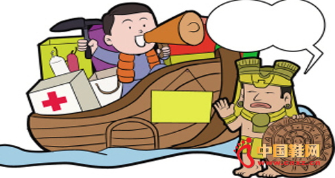 �W(w��ng)�̽衰ĩ���A(y��)�ԡ����^����N