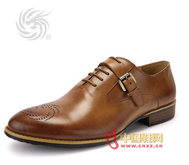 ���ɸ߶��̄����eƤЬ������ʿ�����L��