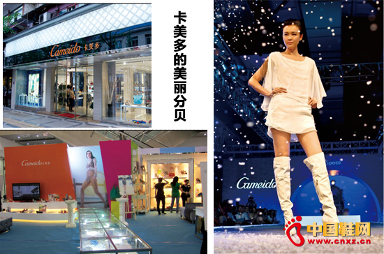 ŮЬƷ�ƿ�����