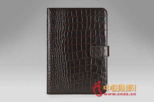 Smythson��Mara��ϵ��Ƥ�ﱣ�o��