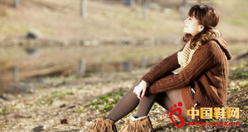 ���ͽo����Ьѥ�N�� ���x������нK��