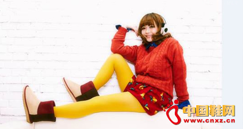 ���ͽo����Ьѥ�N�� ���x������нK��