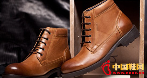 BOSSERT��Ь�������[ĩ�ա��_�ϵ��ݳޡ�