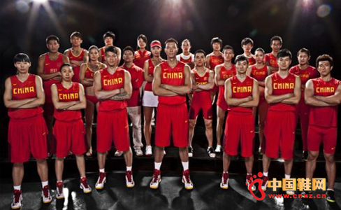 耐克盈利下跌,但業績仍好過預期