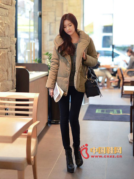 �޷�����+���ѝ ���������@�ݹ���