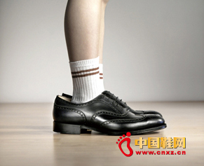 ��(gu��)��(n��i)�Ј�(ch��ng)������ͯЬ���Ƿ���Ľ�����