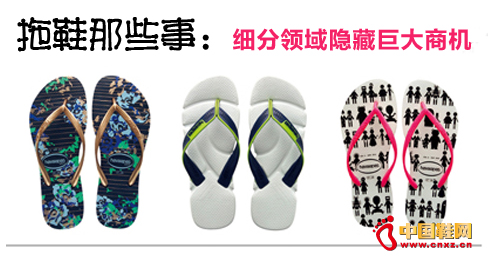 ��Ь��Щ�£���(x��)���I(l��ng)���[�ؾ޴��̙C(j��)