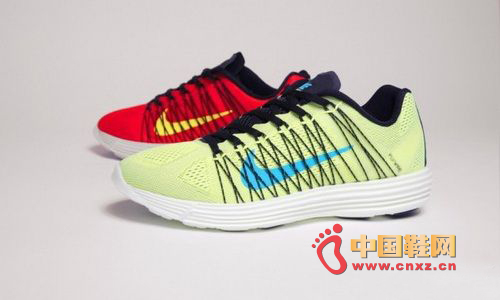 �Ϳ�2013����Lunar Racer 3������ò