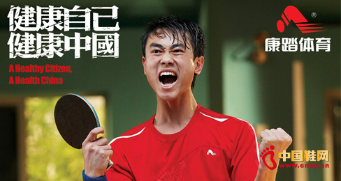 ��̤���������� �߷�ÿһ��