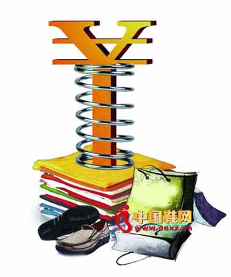 Ь����I(y��)�|�׷������Ј���ů����r����