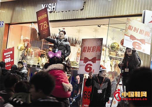 ʥ�Q���N��������(sh��) Ь���̼Ҹ��@����