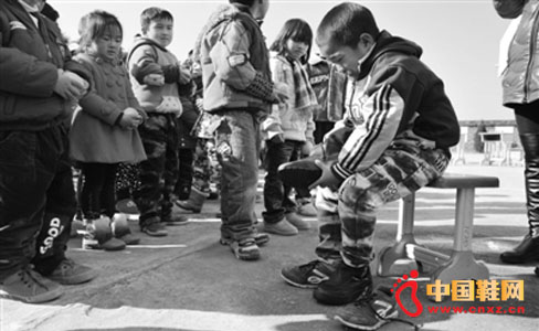 ������Ь�񡱽o̩�ؚ����ͯ����Ь