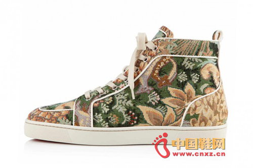 Christian Louboutin 2013 �������yЬ��