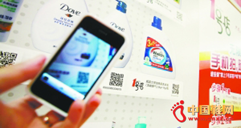 2013����̰lչ����̽����· ӯ������ 