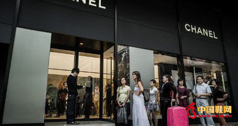 �W���ݳ�Ʒ�N���򽛝����Զ����m�ž�