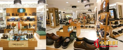 DOMEANICK(多米尼克)4