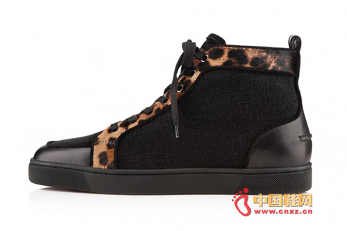 Christian Louboutin ጳ�2013������Ь��