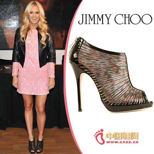 ����2013�괺�ĸ߸�Ь�����Ԫ��