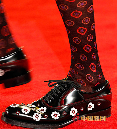 Prada�����_ 2012�ﶬ