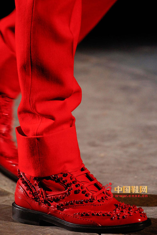 enchy�o��ϣ2012�ﶬ