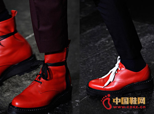 3.1 Philipp Lam 2012�ﶬ