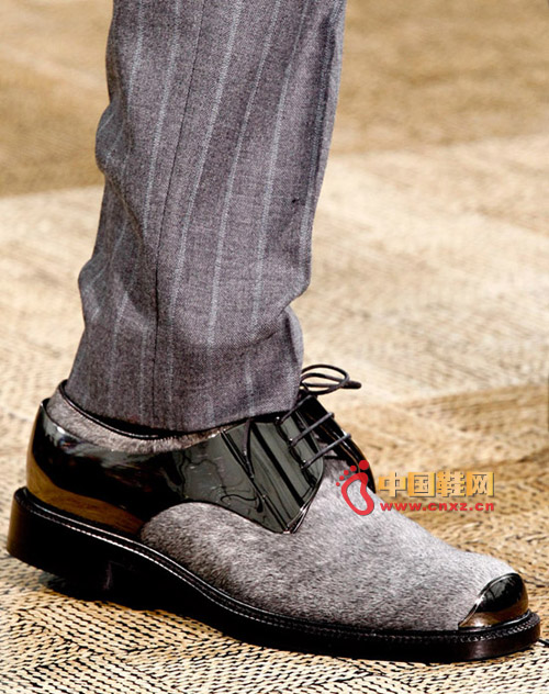 Louis Vuitton·������2012�ﶬ