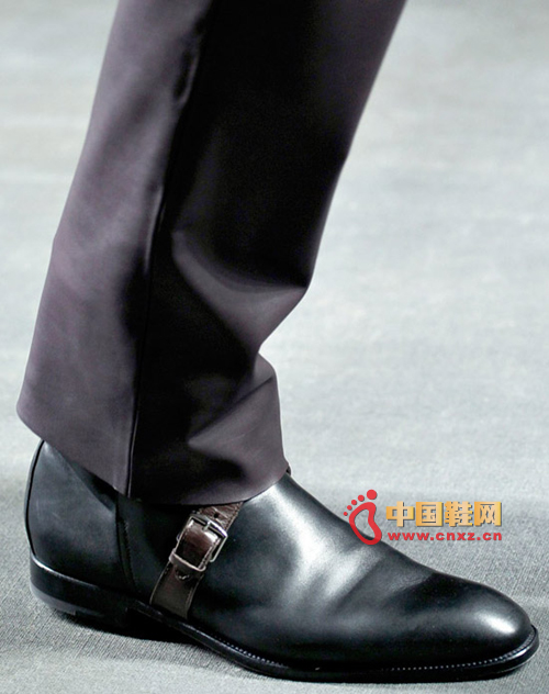 Hermes���R��2012 �ﶬ