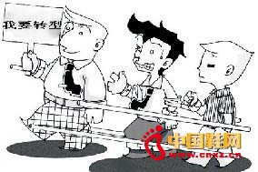 ���yЬ���ИI�����������Ӳ����߸��h��