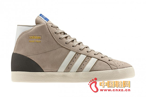 adidas Originals 2013����ȫ�Ϳ�Ь��
