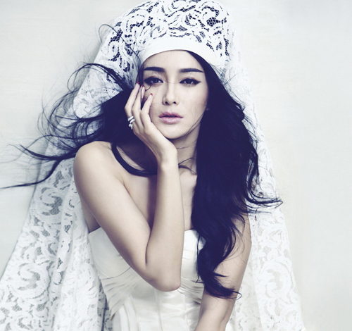 �؍����_����棺�������ڽ�ʽ�Đ���