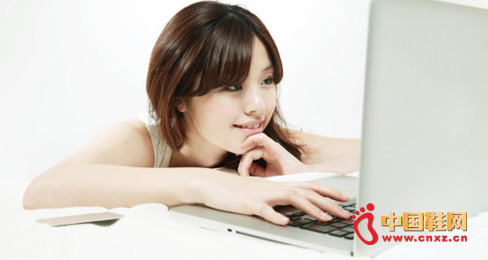 �Ї��W��������ُ�＾