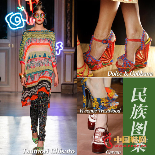 �v�[2013����Ьѥ����څ��