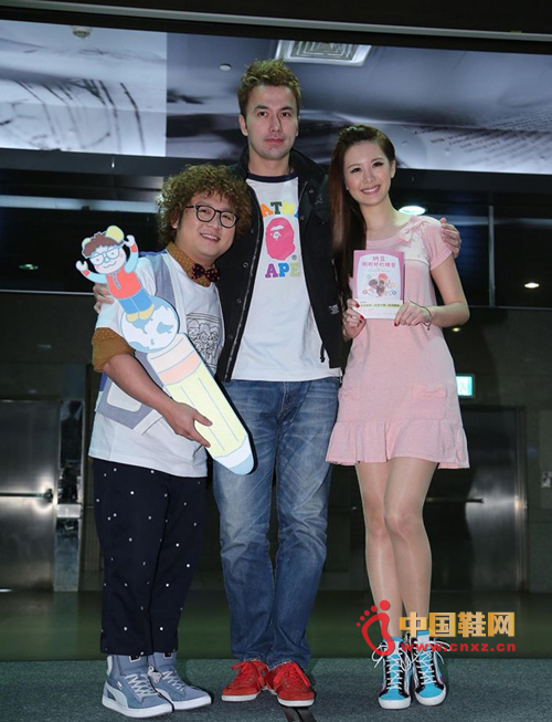 �{���������� ���ā�����Ь���F(xi��n)��վ�_(t��i)