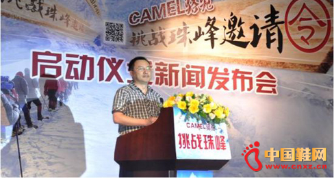 ���f(w��n)�����s��2012Ʒ���Ї�(gu��)Ь�I(y��)�������