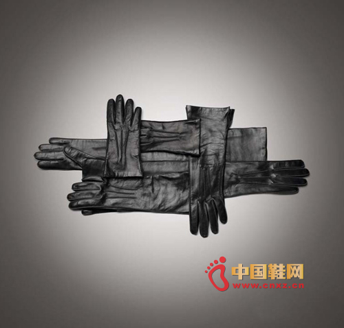 Bottega Veneta 2013�´��ѹ���Ʒ���]