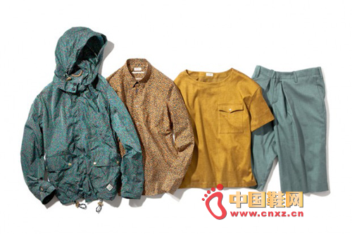 Kenzo 2013 ����ϵ����Ʒ�A�[