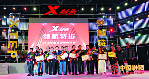 �ز����_��ȱ��ô�����������